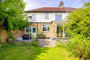 Photo 19- click for photo gallery